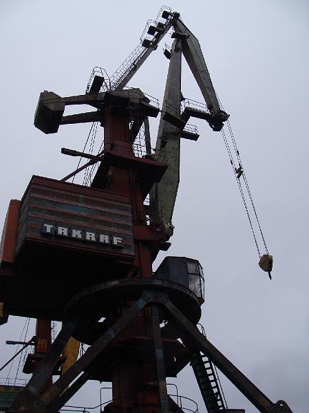 Prov-Uelen 112.jpg